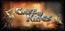 Clash of Kings logo